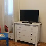 Miriva Katuni