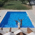 Villa Miriva