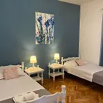 Miriva Villa Katuni