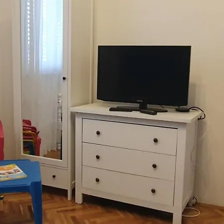 Miriva Katuni
