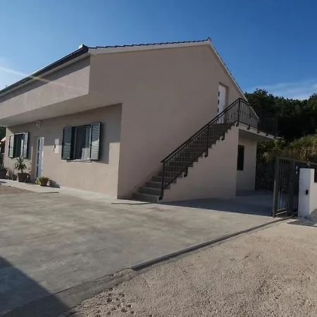 Villa Miriva