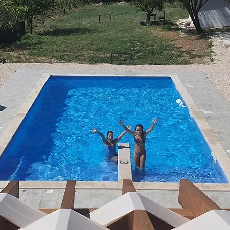 Villa Miriva