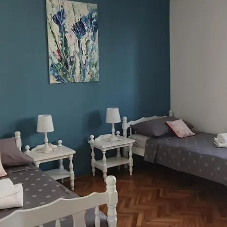 Villa Miriva