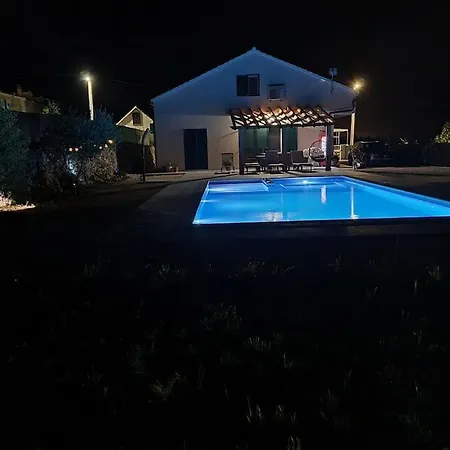 Villa Miriva