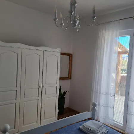 Miriva Villa