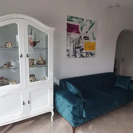 Miriva Villa