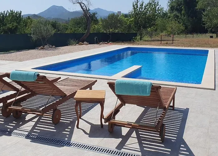 Villa Miriva