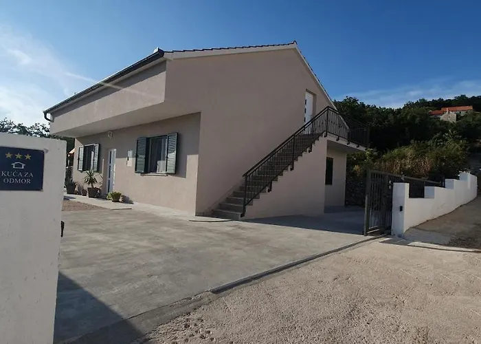 Villa Miriva