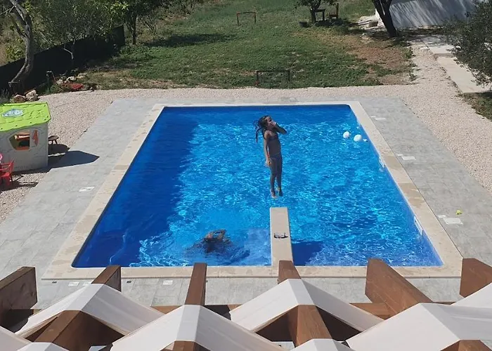 Villa Miriva *