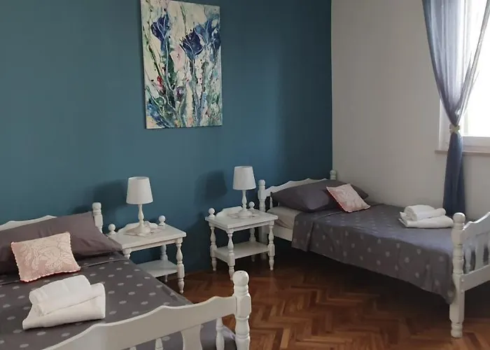 Villa Miriva
