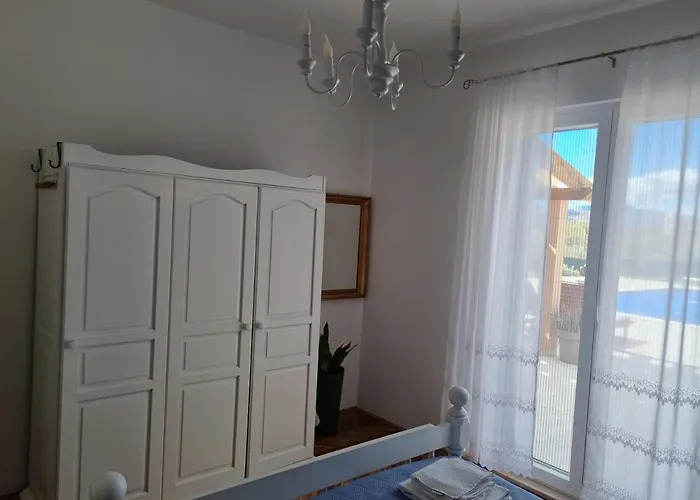 Miriva Villa